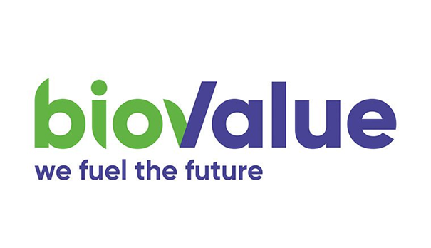 BIOvalue
