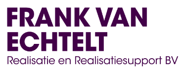 Frank van Echtelt