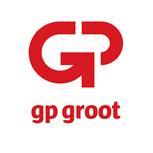 GPGroot
