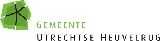 Gemeente heuvelrug