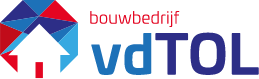 Logo_vdTol