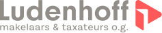 Ludenhoff