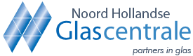 logo NHGC