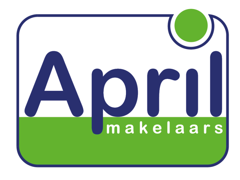 logo-april-makelaars